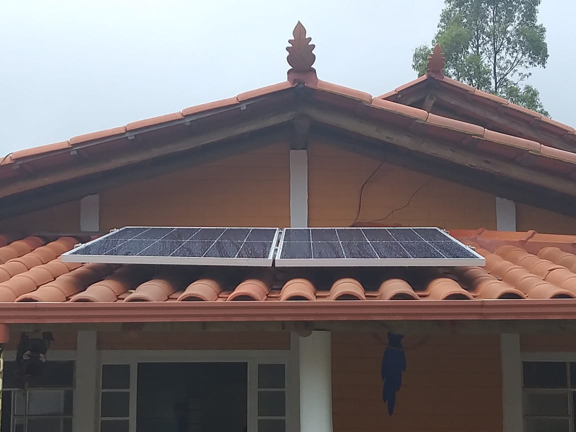 TELHADO OFF GRID.jpg