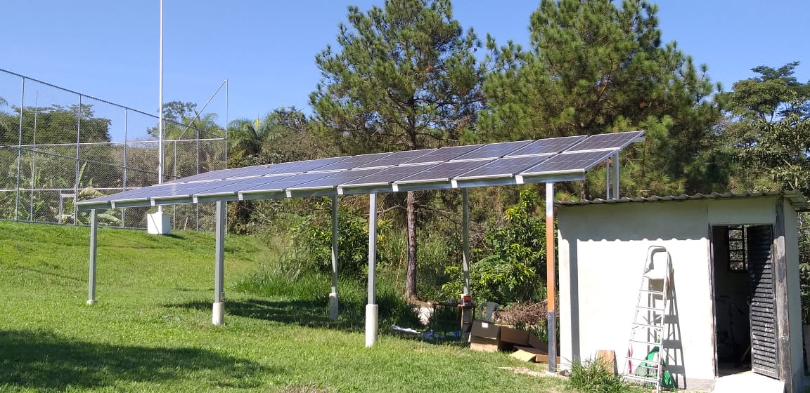 PAINEL DR ANTONIO OLAVO.jpg