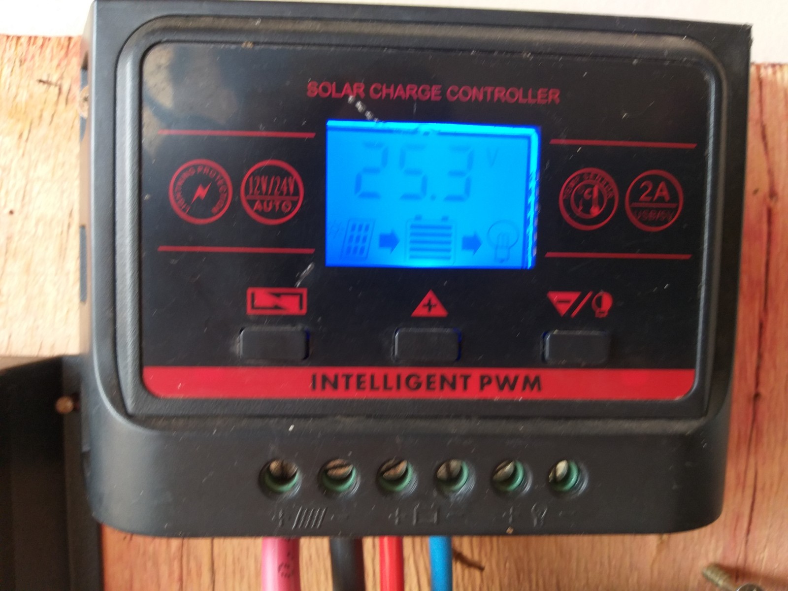 Controlador de Carga.jpg